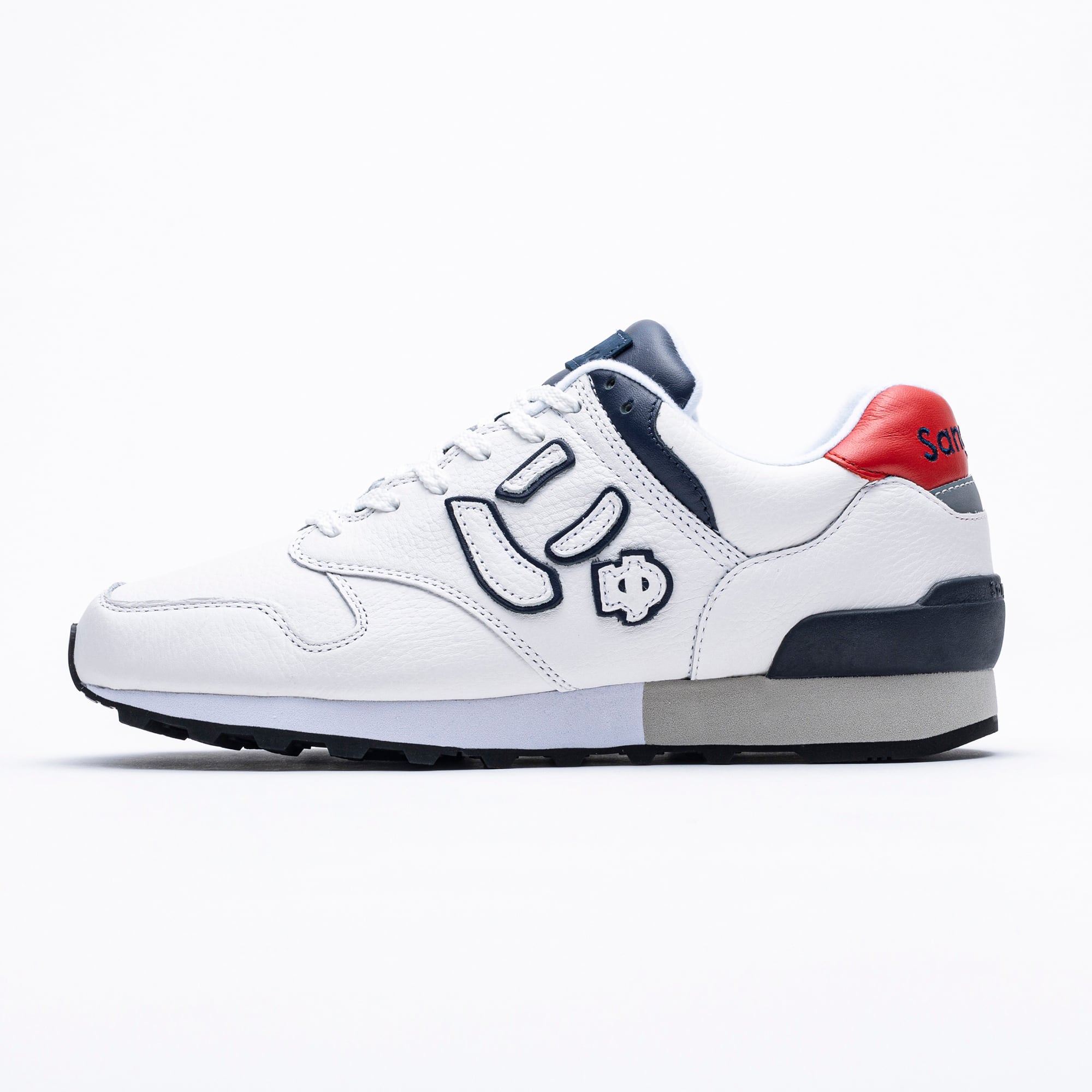 にゅ～ず『トリコロール』7周年記念モデル | SANGACIO 