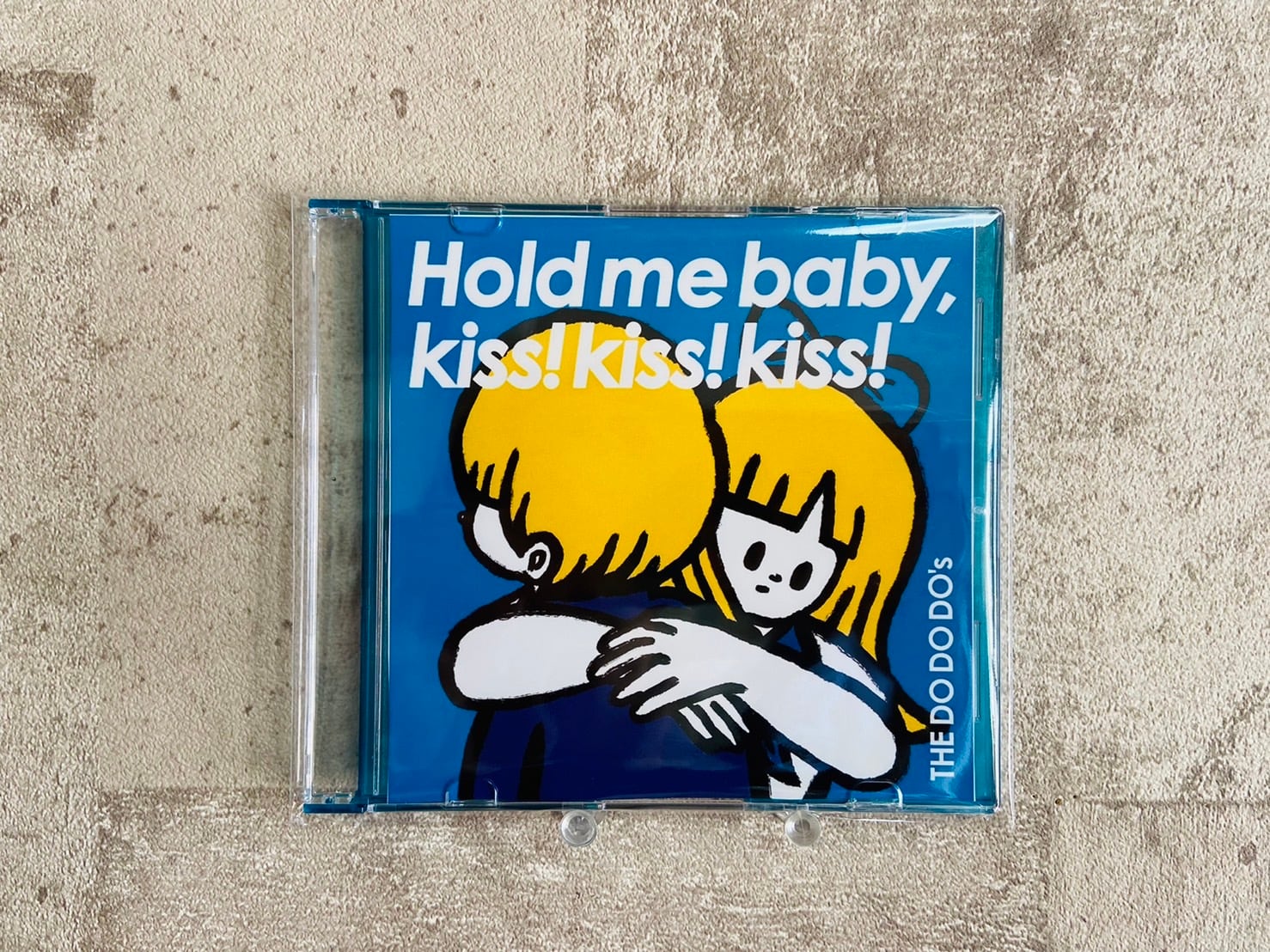特典】【CD】アフターソウル / 軽音楽 | HOLIDAY! RECORDS DISTRO