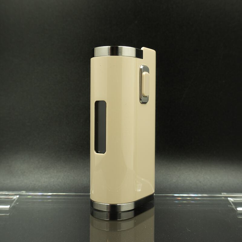 NEW ITEMS | Pure Vapor Japan