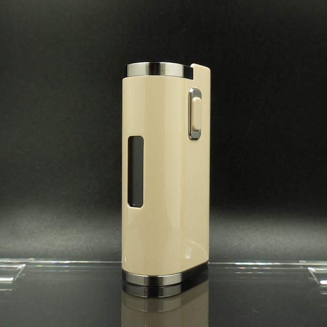 Limitless v3 Full Peek by Art&Mod