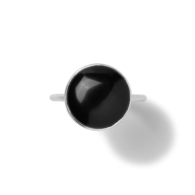 【MARKET】SINGLE STONE RING 4179 【MARKET】SINGLE STONE RING 4179