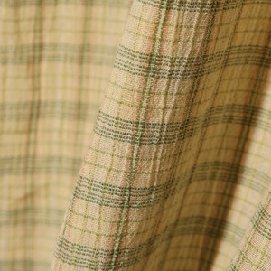 美品 L 09年 A/C Yarn Dye Shirt Patagonia ACシャツ ヤーンダイ パタゴニア