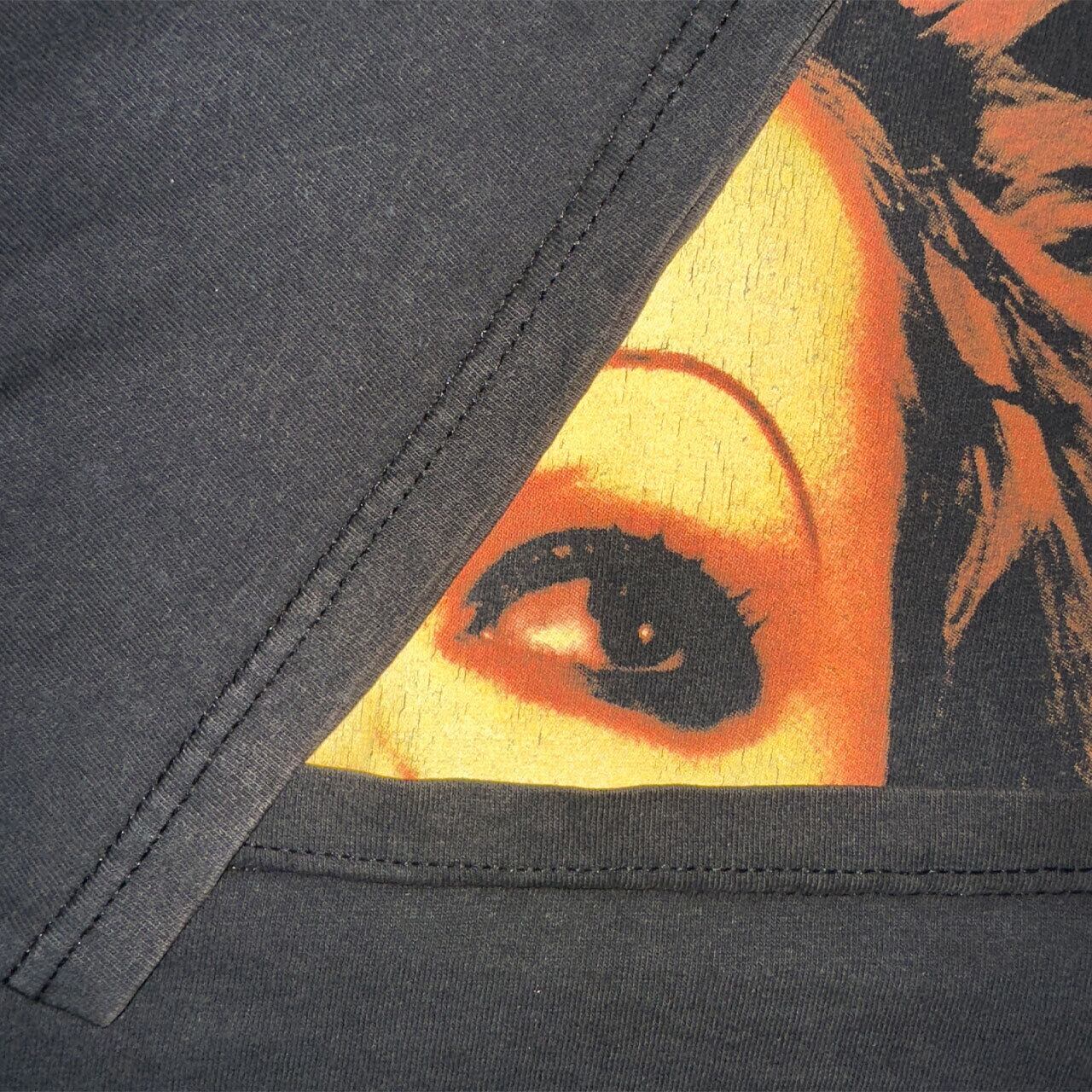 GODSMACK】ゴッドスマック 90's Vintage Tシャツ L | luxury&vintage