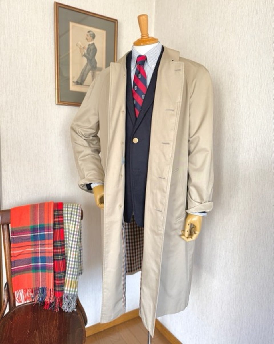 90年代 L.L.Bean アメリカ製 ハンティングジャケット Mサイズ ユーズド