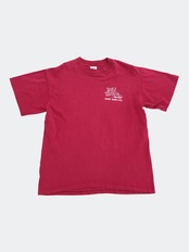 90s BREW THRU tee