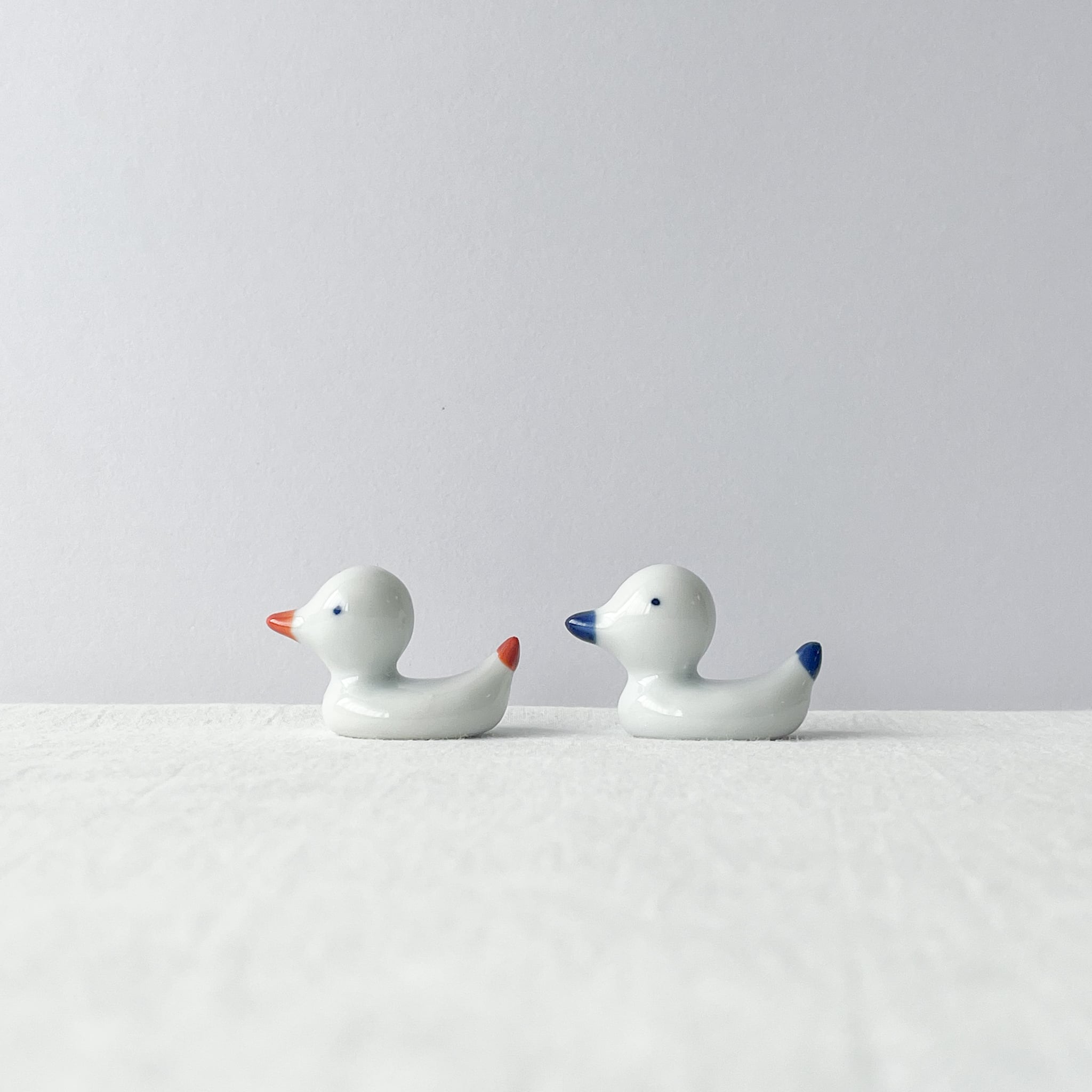 野菜の箸置き | Kamani | 多治見で営む 美濃焼器のWebショップ