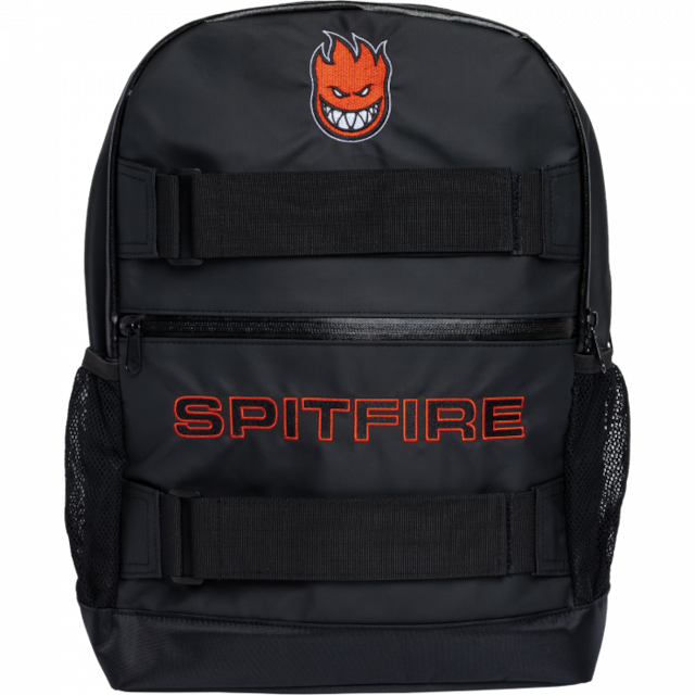 SPITFIRE / CLASSIC '87 BACKPACK
