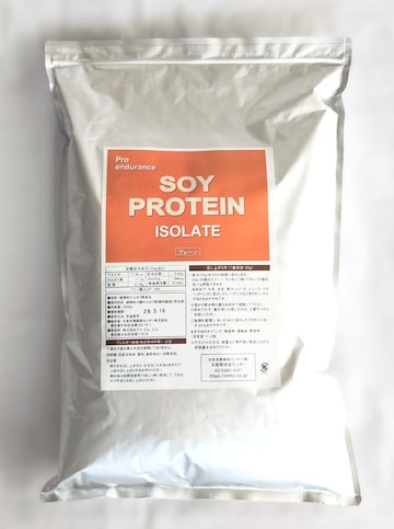 マイプロテイン Myprotein Impact ホエイ プロテイン - 1kg