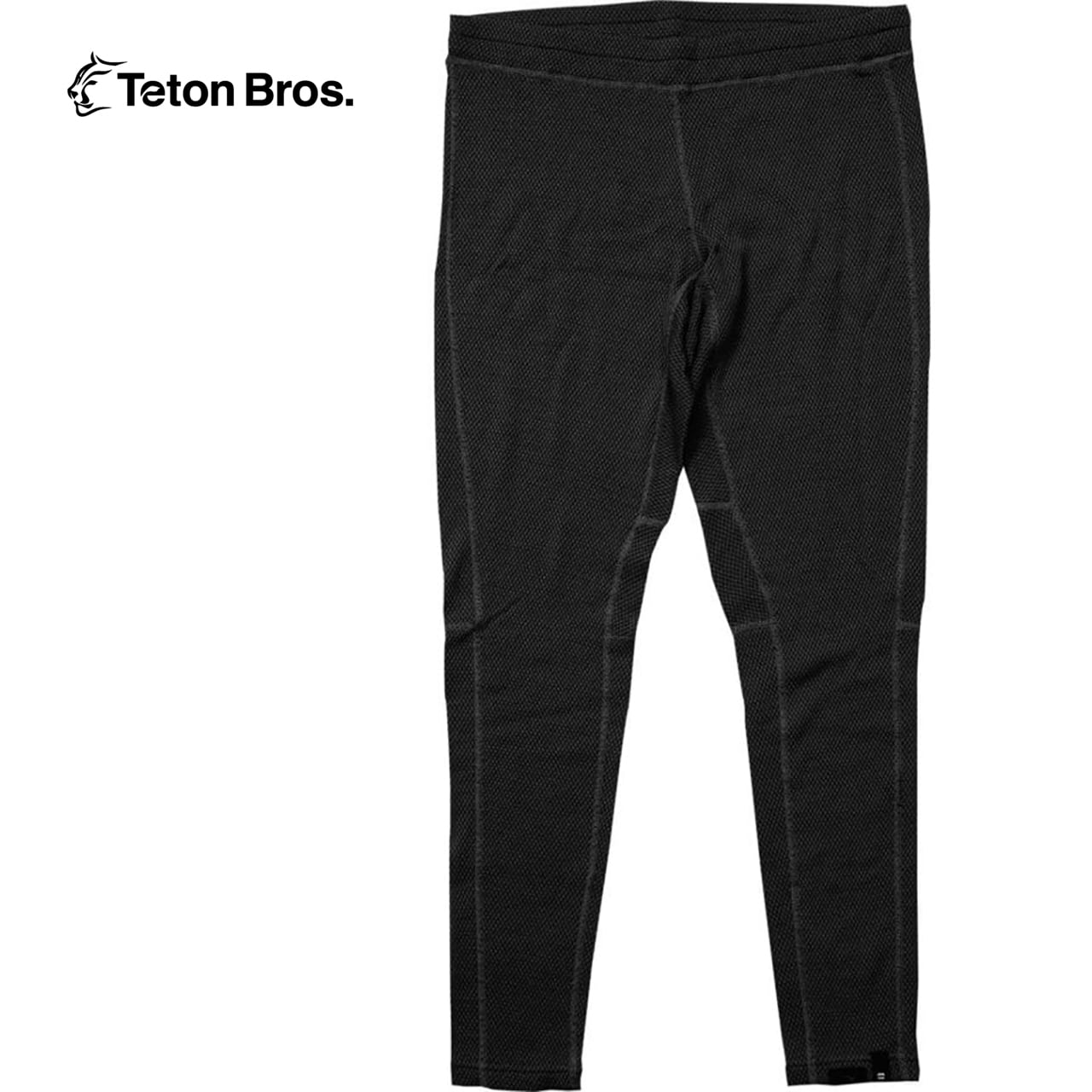 Teton Bros. MOB Wool Pant MEN | WORKROWN UNIFORM Teton Bros. MOB Wool Pant MEN | WORKROWN UNIFORM