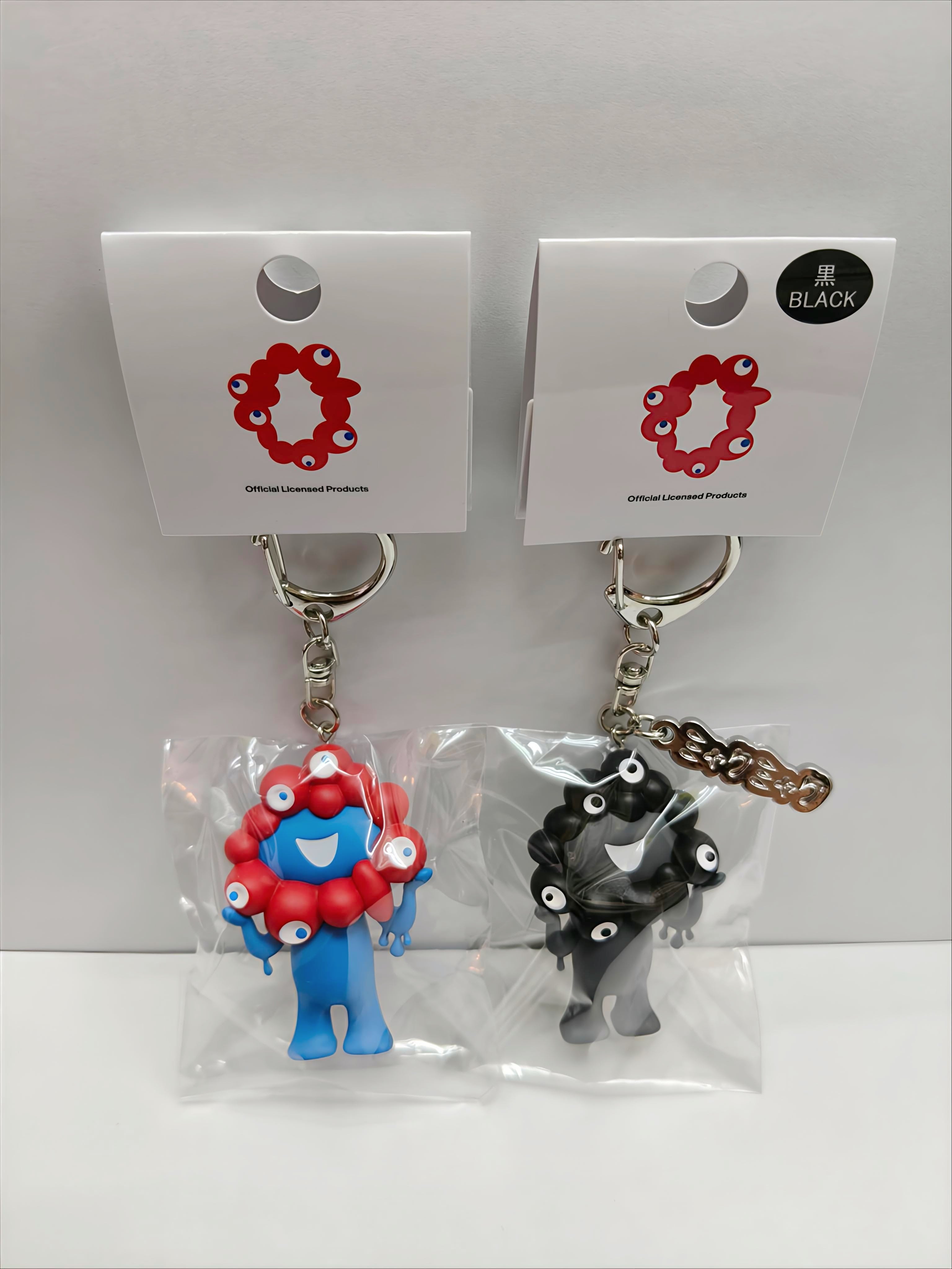 2025 GE大阪・日焼けギャルKT・3D根付 | mizukurabu