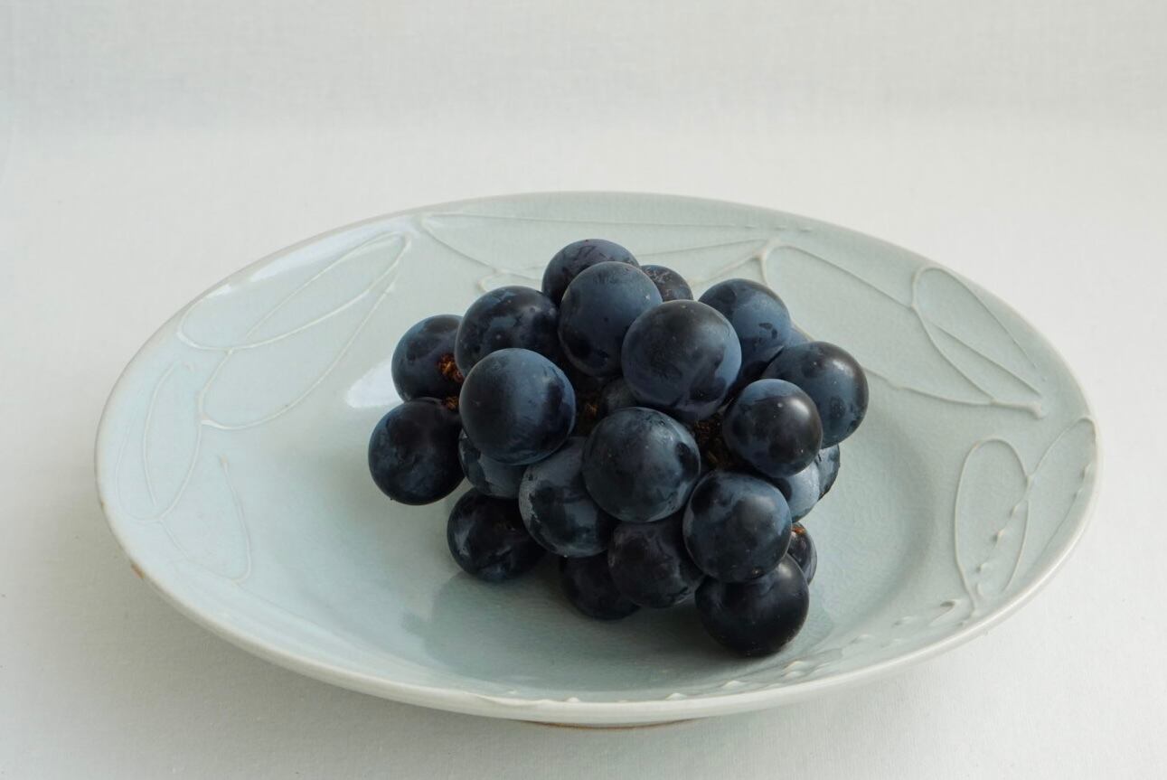 antonovamariko イッチン中皿