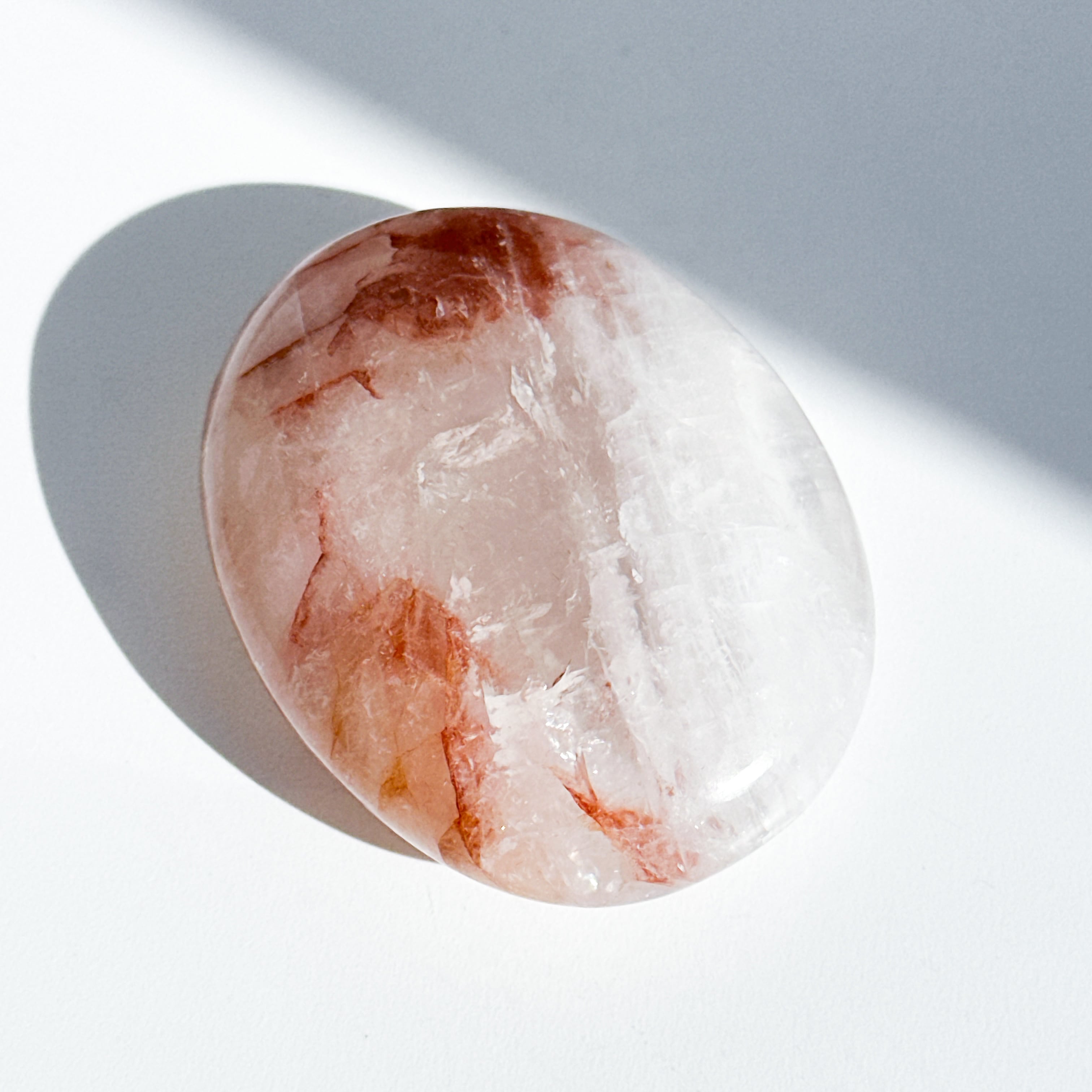 形から選ぶ | Kamoku［カモク］インテリア天然石・鉱物のネットショップ