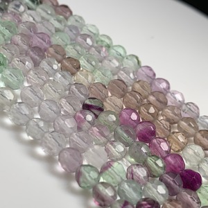 連材✩カットフローライトグラデーション