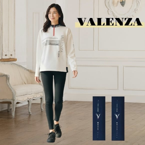 パンツ/スカート | GOLD SMITH