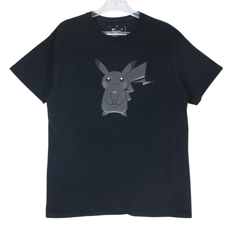 スターバックス Tシャツ 黒 Sサイズ　FRGMT MYST fragment design（フラグメントデザイン） Starbucks Coffee