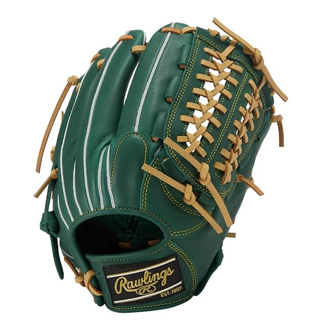 Slugger(スラッガー)硬式内野手用グローブ | PAY ID