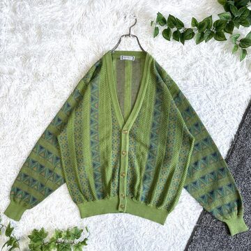 NICO Knit sweater !! | Pay ID