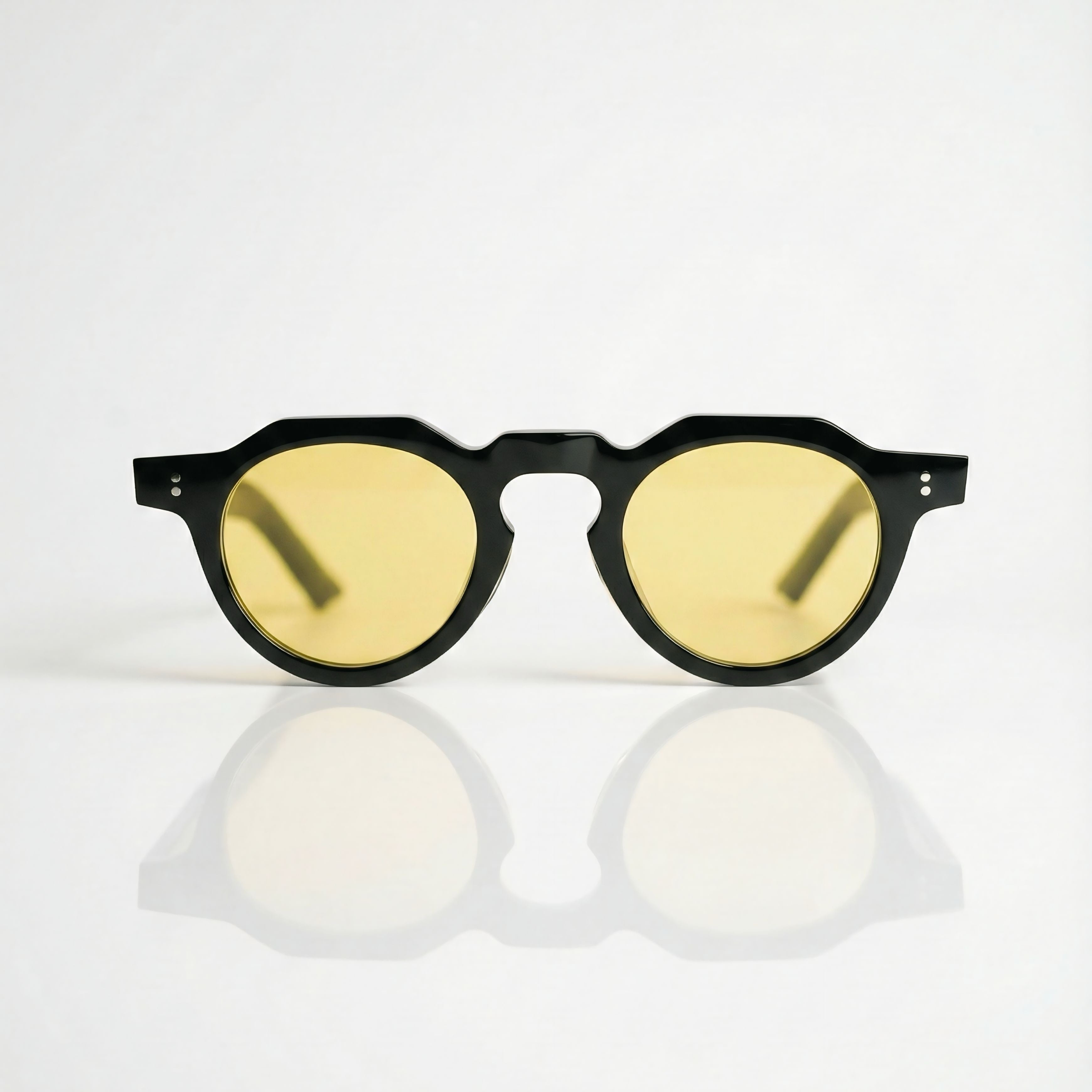 bieRce 402 BLACK | bieRce