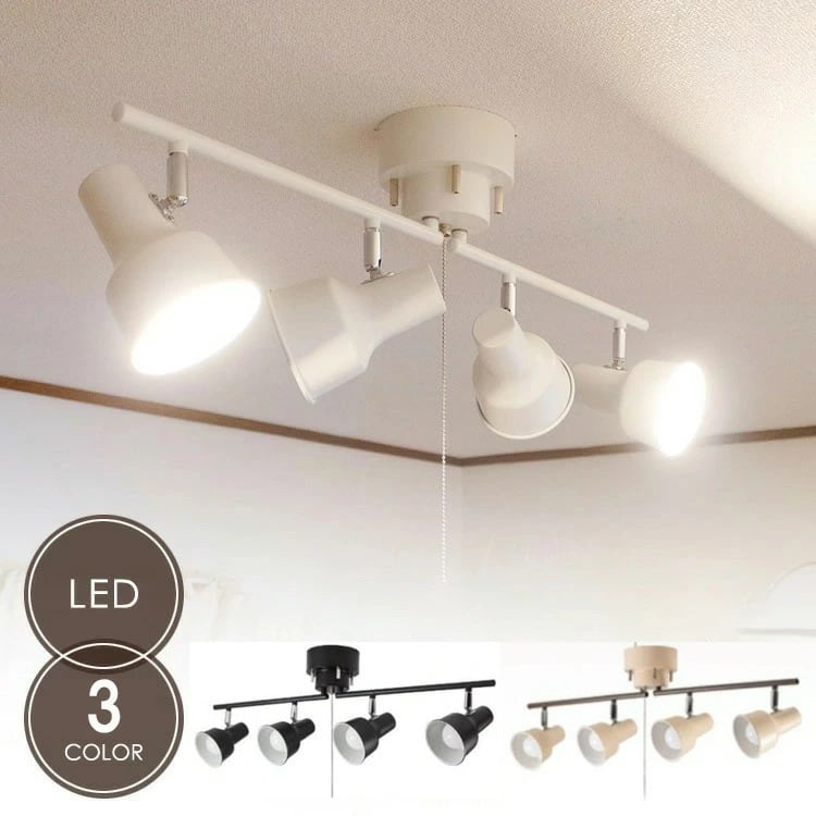 M2213-180-139】シーリング ライト LED 照明器具 天井照明