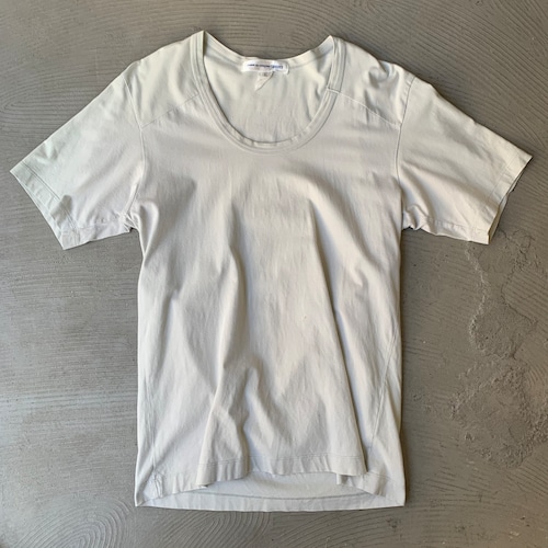 COMME des GARÇONS SHIRT / Short sleeve T-shirt