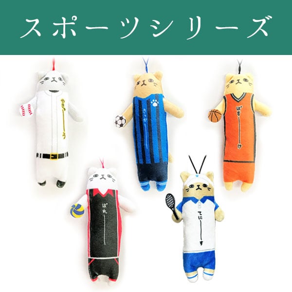 3700872e5716832bd63953fad55b62