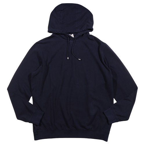 FILIPPO DE LAURENTIIS(フィリッポ デ ラウレンティス) ニットパーカー HOML 000001 35320