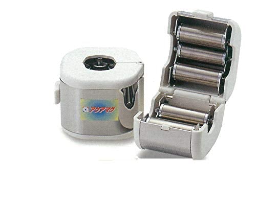 磁気活水器 マグミニ