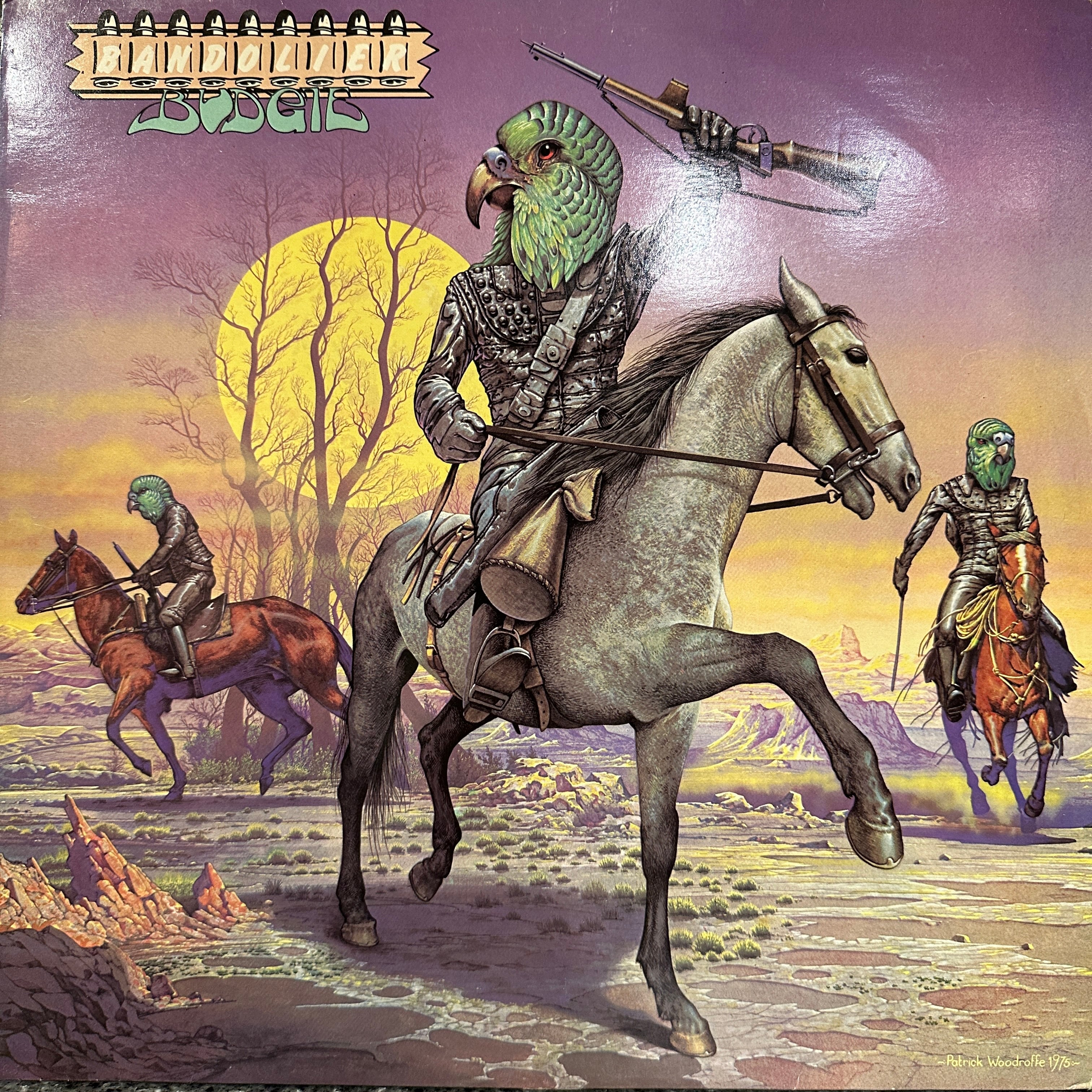 Osanna L'Uomo レコード LP】OSANNA/L'Uomo | SORC 中古アナログレコード専門店