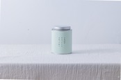 「スーッと、かろやか。」チャイマサラ缶