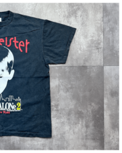 Home Alone 2 - "The Kevmeister in NYC"