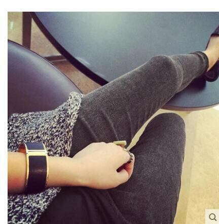 【新作】【送料無料】 ホールデニムジーンズマタニティパンツ服弾性妊娠ジーンズ妊娠中の女性腹ウエスト エラスティック 伸縮 AL expec498768713097