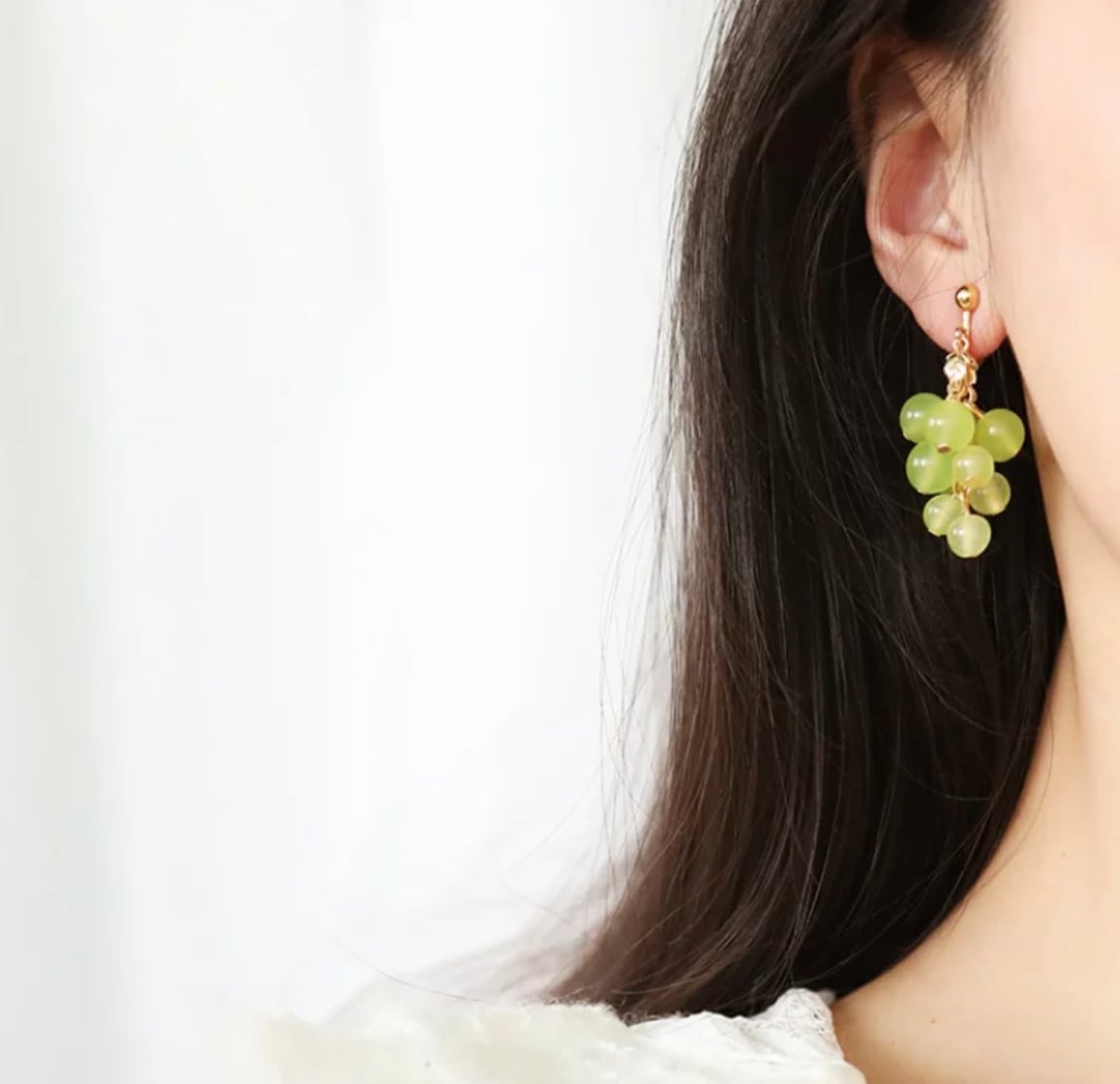 370250359af2f9e1512b5e5c06c6dc