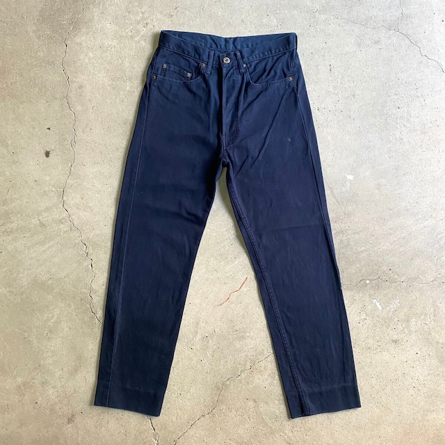 90年代 USA製 Levi