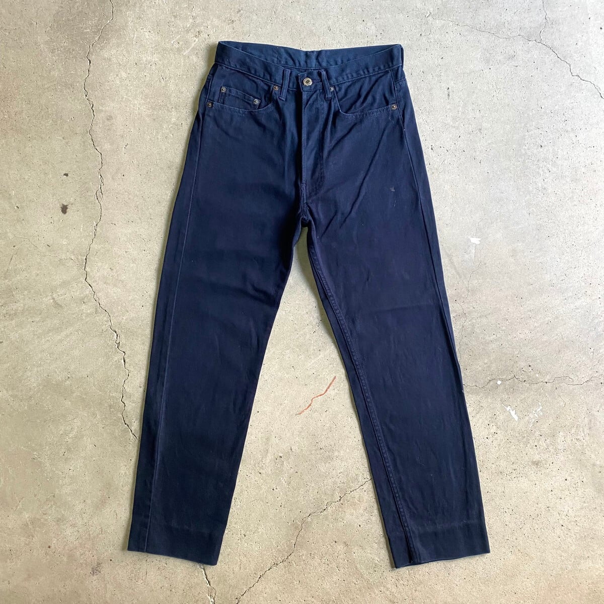 90年代 USA製 Levi