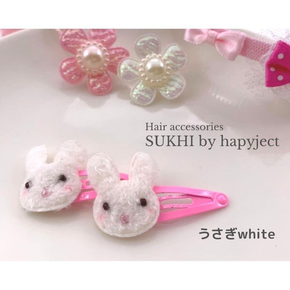 ヘアピンセット ぽむ れいんぱふ 2023バレンタイン axes femme ヘアピン さくらんぼヘアピンセット : ZOZOTOWN