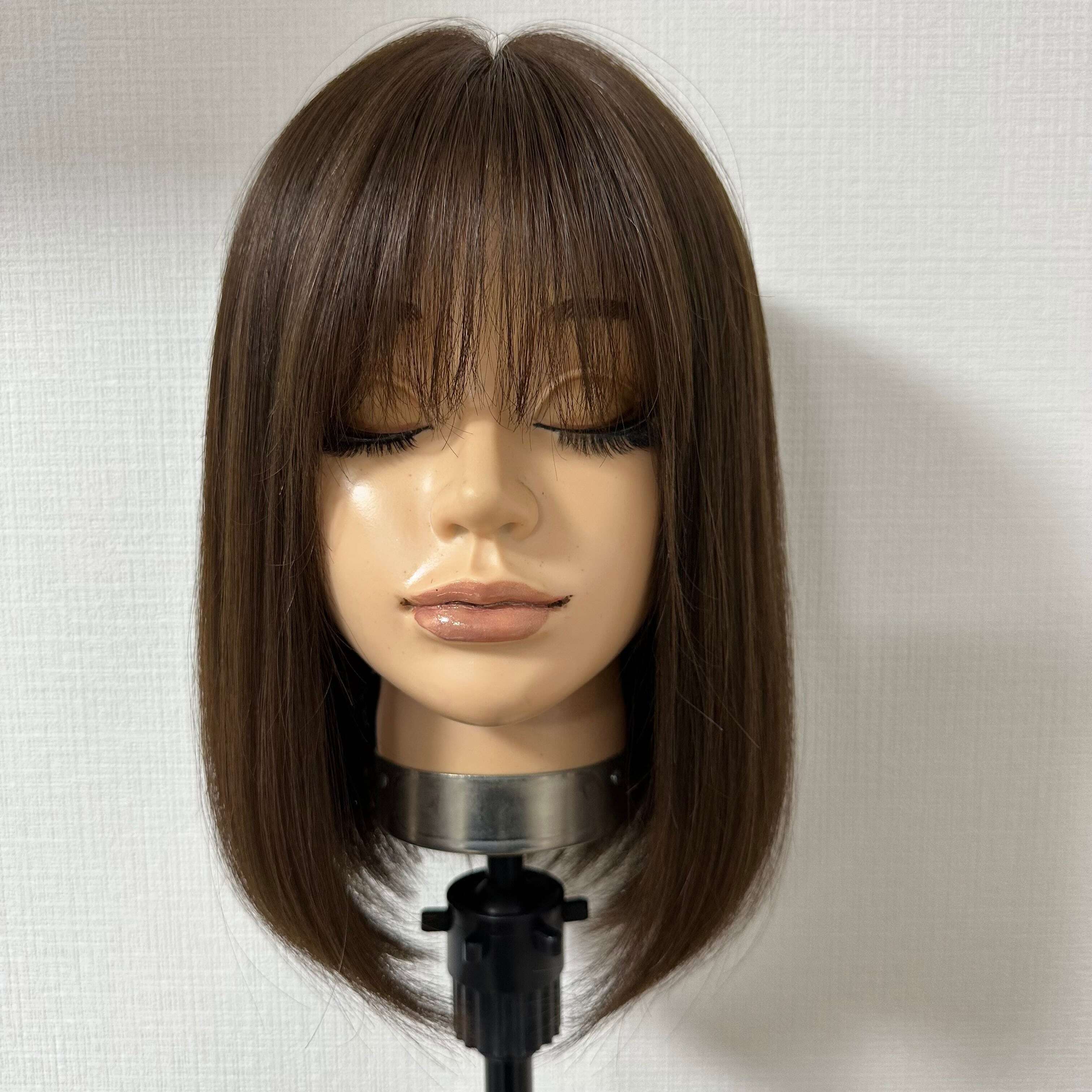 370365d457d6784b84bffb465df282