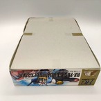 HG 1/144 ガンダム バージョン ジーサーティス