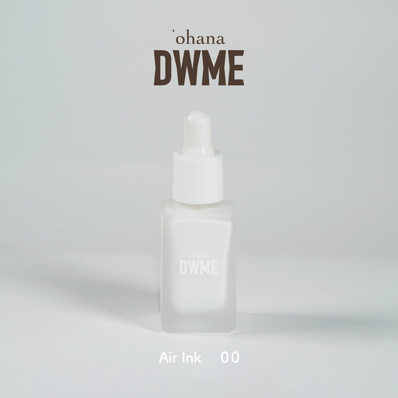 ohanadwme