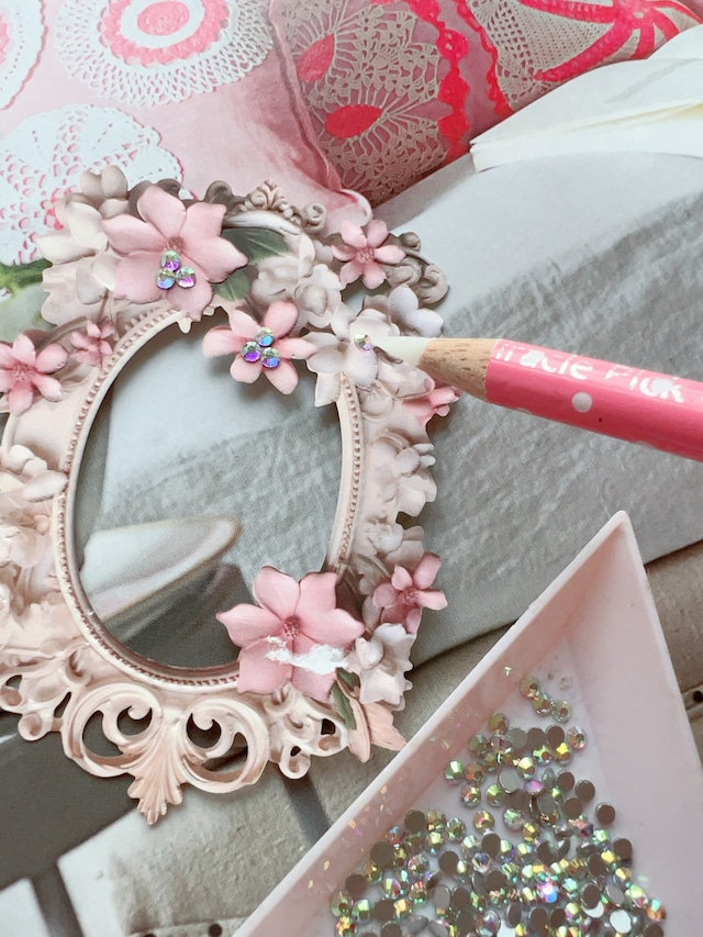 ステッカーブックワークショップ予約~金沢~