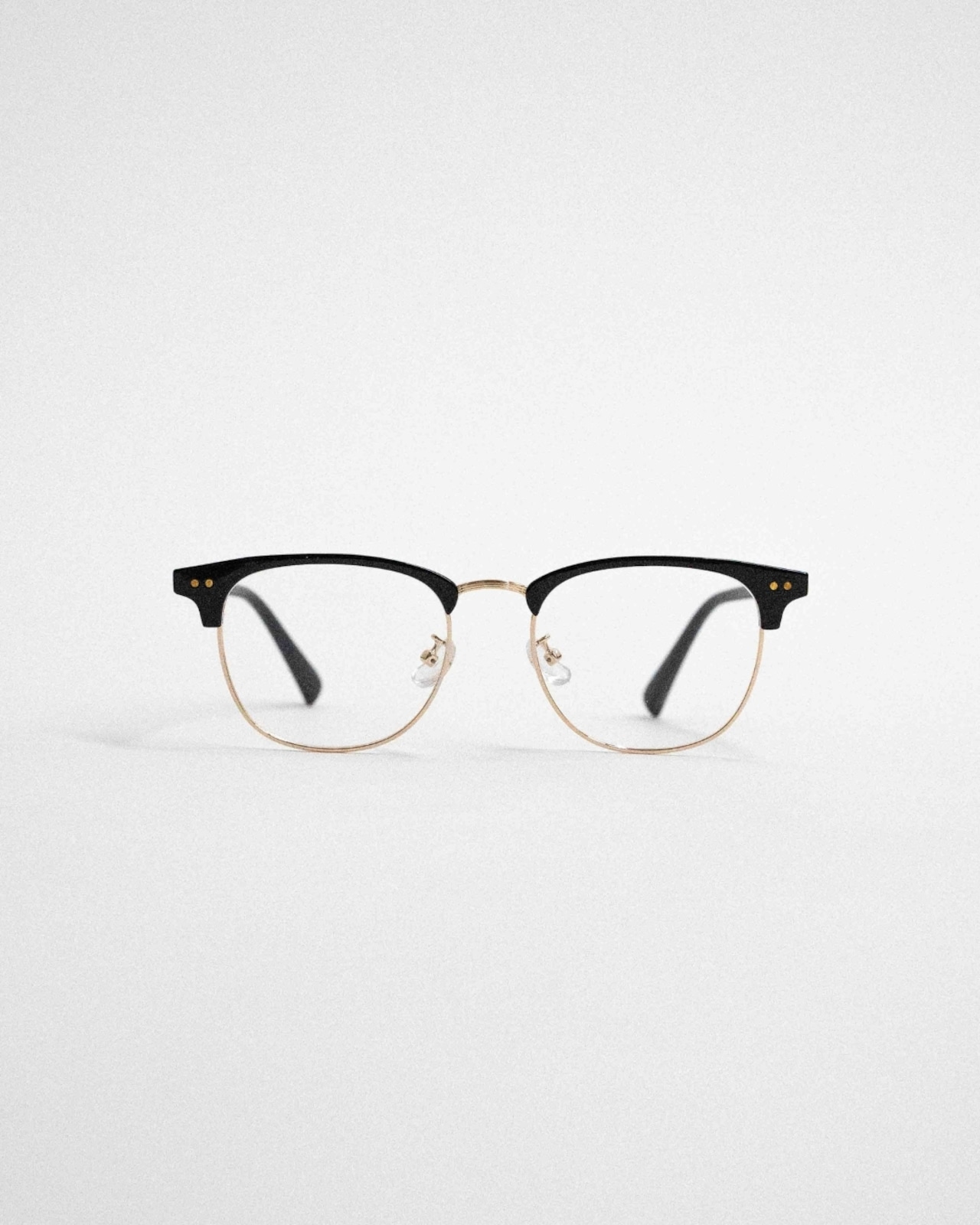 Desiree | black×gold