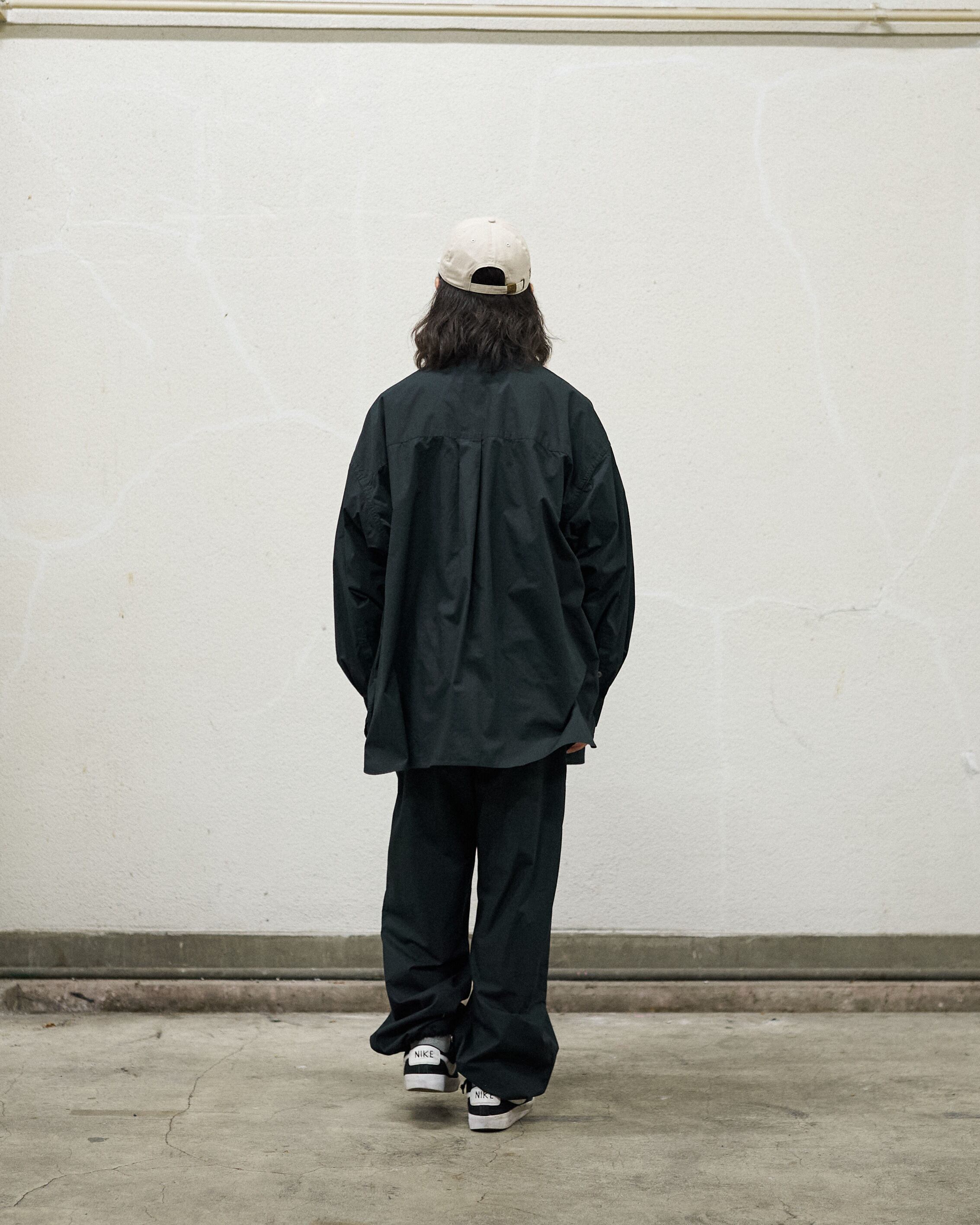 3706d05edafb2677c7468c82dfa4d8