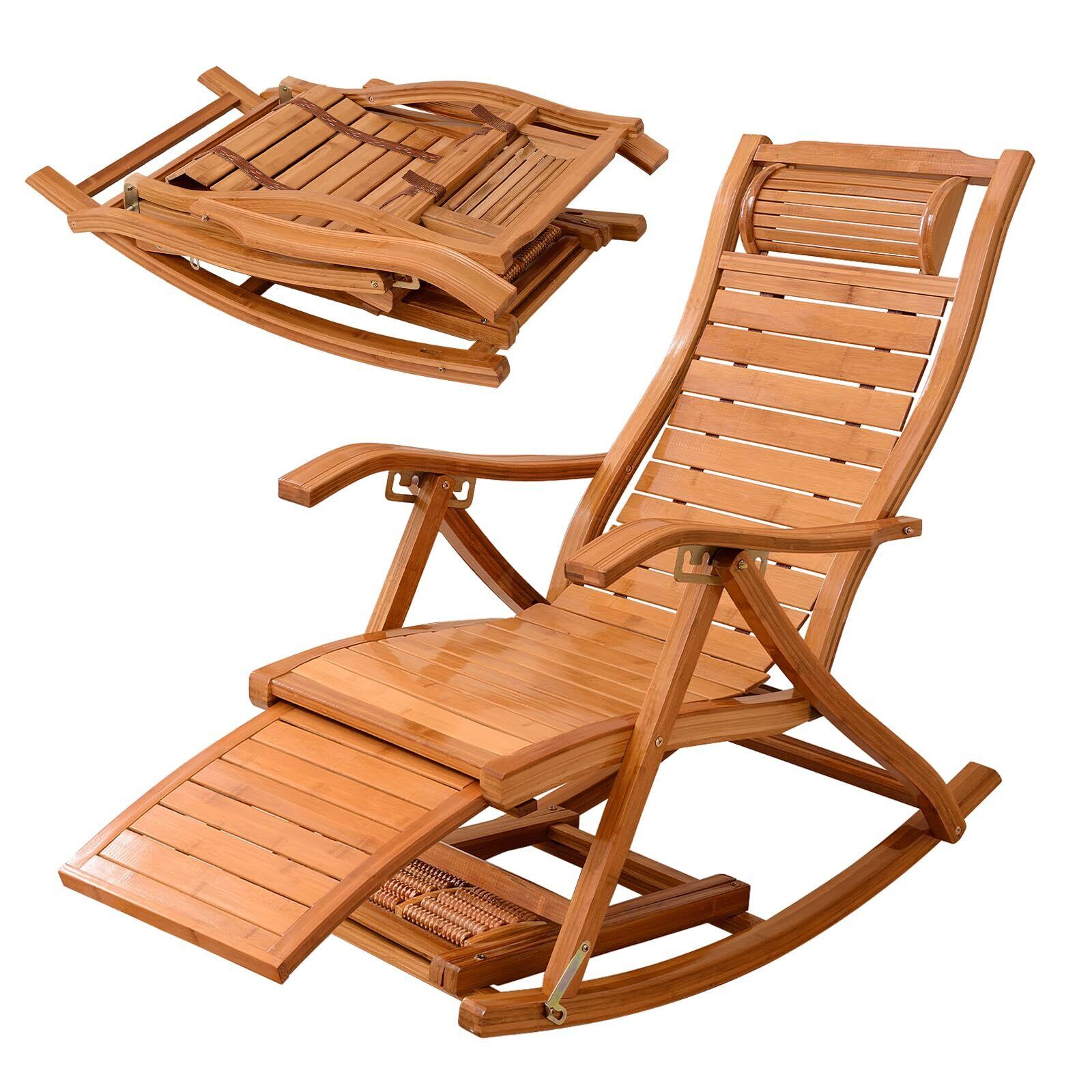 【送料無料】ゴブラン織り 折り畳み式 ロッキングチェア 揺り椅子 チェア 送料無料】ゴブラン織り 折り畳み式 ロッキングチェア 揺り椅子 チェア