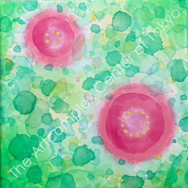 高橋貴子「sincerity」