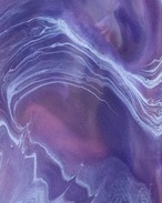 iPhone 16e対応 / 16e-09