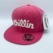 VIIUNION IPVW-138 全2種