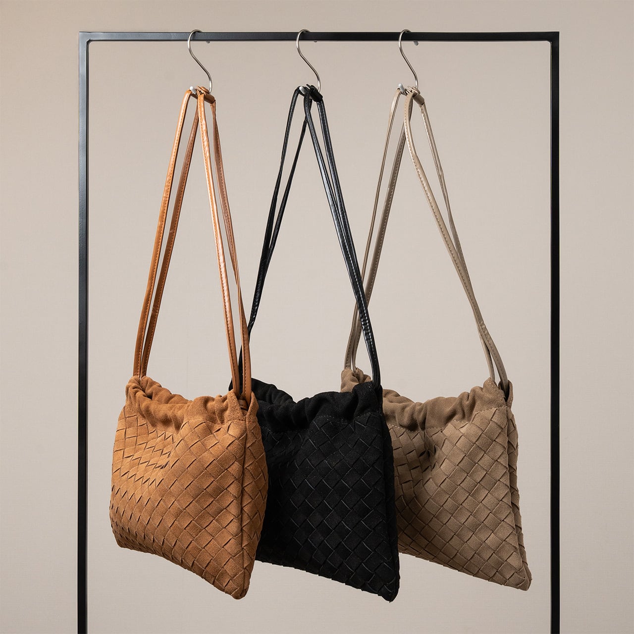 Sale | so4store