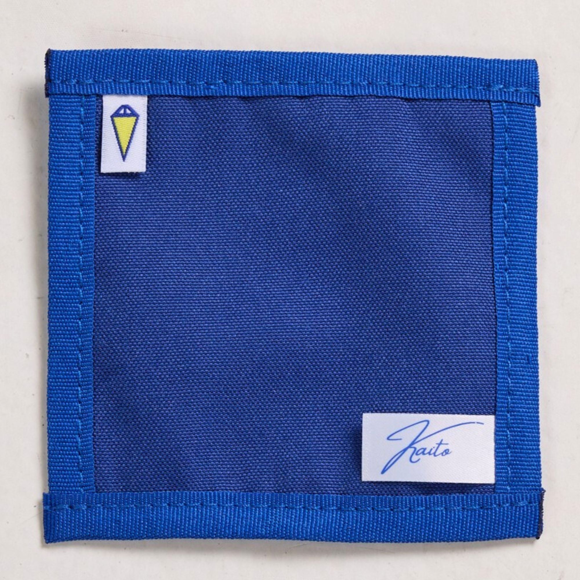 KAITO コースター | echo