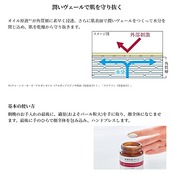 顔用保湿クリーム 原液保湿クリーム 50g TUNEMAKERS(チューンメーカーズ) セラミドクリーム アルガンオイル ヒアルロン酸 乾燥肌 敏感肌