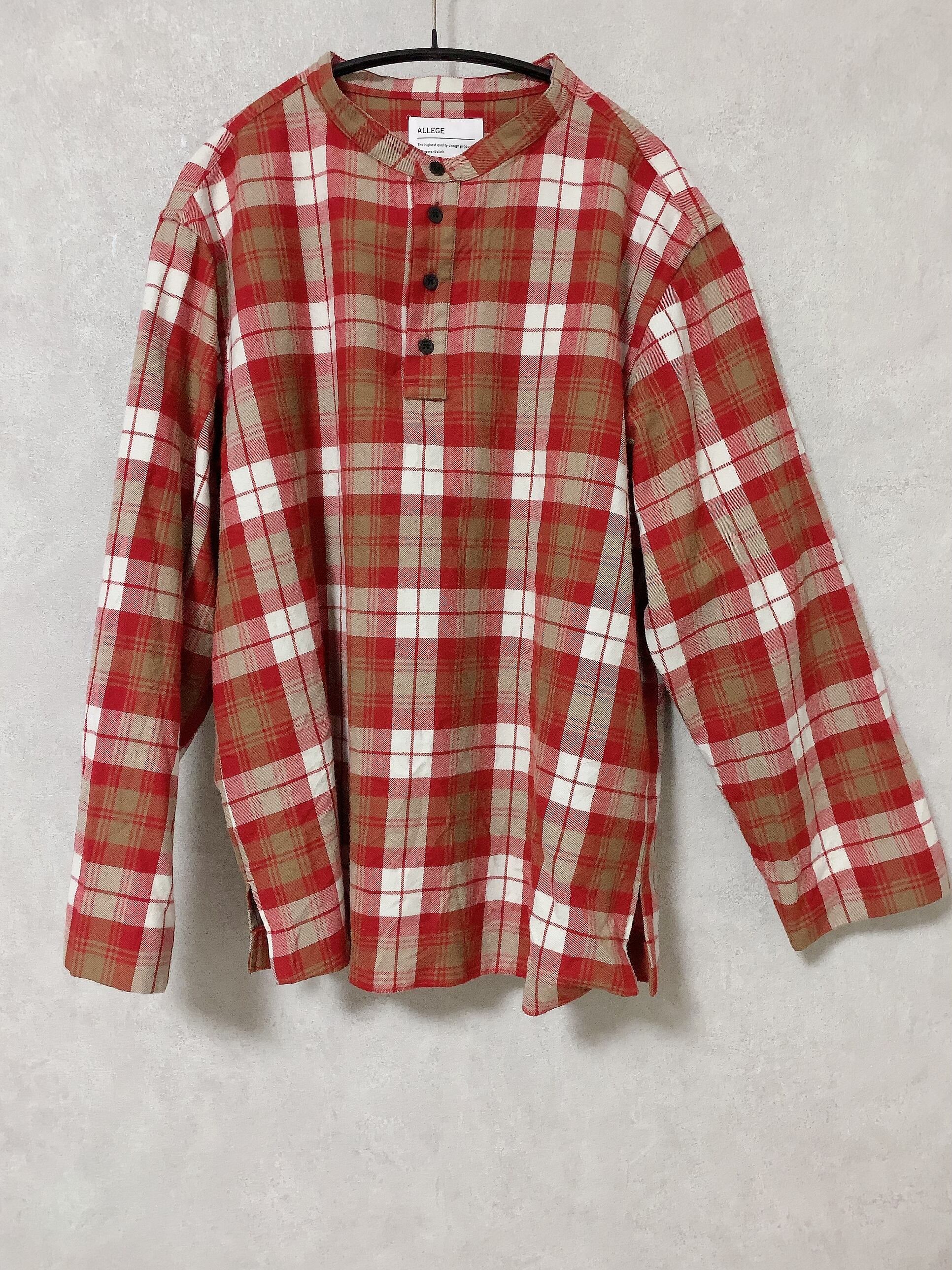 ソフビファイテングシリーズ プロレスブルーザー・ブロディ