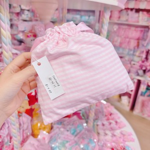 【F1】74-20巾着袋